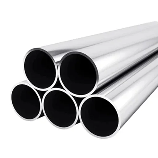 Titanium Grade 1 Seamless tubing